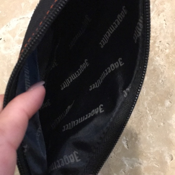 Jager wristlet - Picture 3 of 4